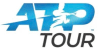 atp