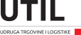 util-logo-v