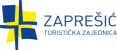 TZ-Zapresic-logo-retina