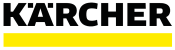 karcher